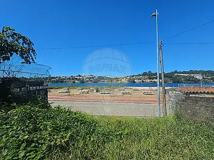image-GqLDlv0CdLx-0