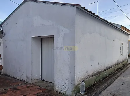 image-DuklKaABjSq-0