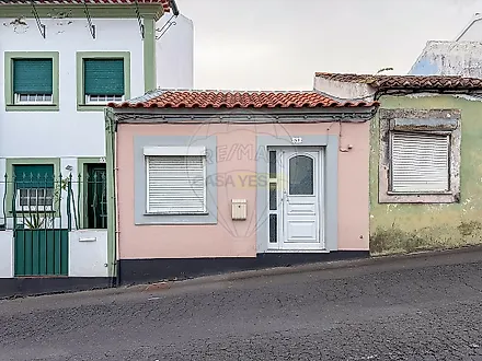 image-4VbFZcQKNES-0