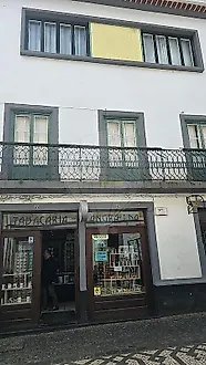 image-5577KF22td6-0