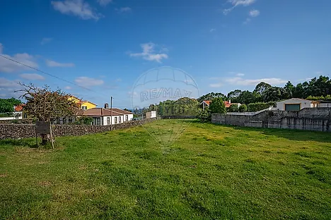 image-DZC4kGqg8Sy-0