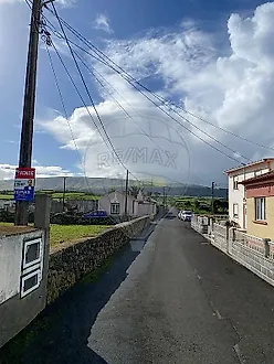 image-DhxLwv3PVyr-0