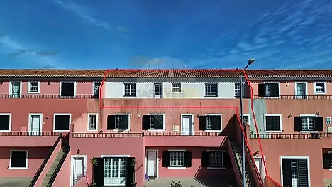 image-FfVlxnyLODK-0