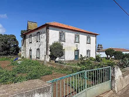 image-HKsdOVomVuu-0