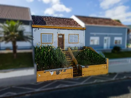 image-LV4EgfvW74X-0