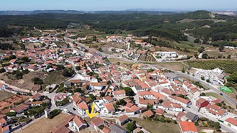image-CUFudCCaKcY-0