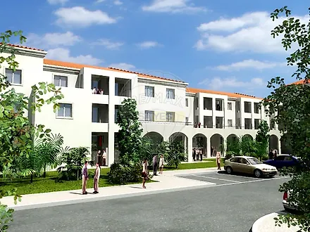 image-GRGM3jINXcJ-0