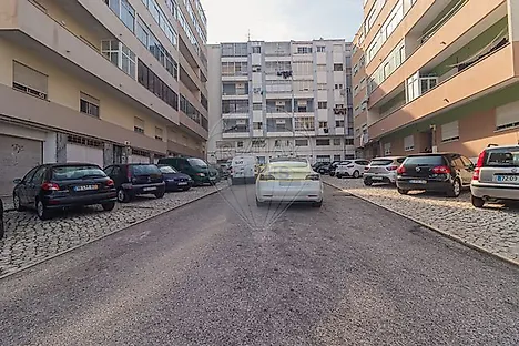 image-L25dZTccPsD-0
