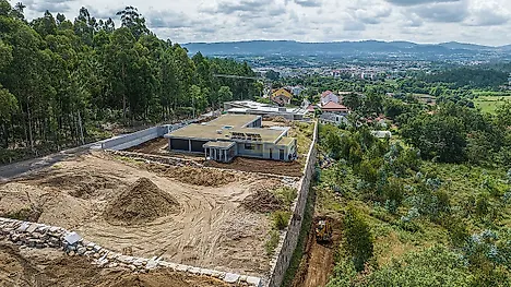 image-KpnM4BRyzRU-0