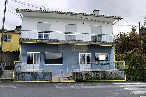 image-9471QwhtlJy-0