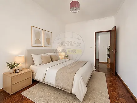 image-4BR61xUzX-0