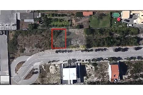 listing-FuIXENEb259