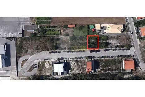 listing-LDI0hub1cRN