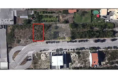 listing-LyHUh57YJYu