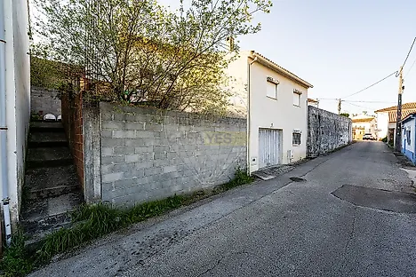 image-8A7SWSvRDca-0