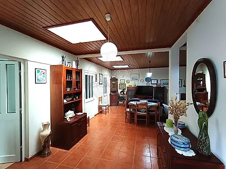 image-EAKhJRPTD7V-0