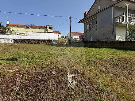 image-12jx6oVQ6UC-0