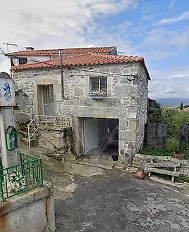 image-DGgpl15dP3q-0