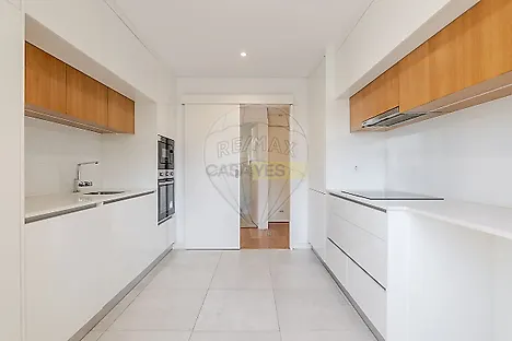 image-BOXncpDlWzn-0