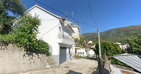 image-CnMftmu5du-0