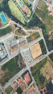 image-2lqr08rdPei-0