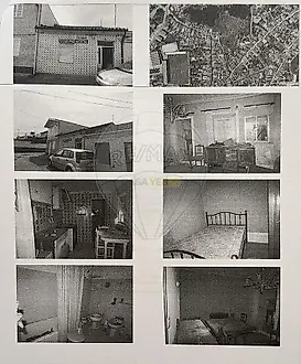 image-30oMDZb2Bv-0