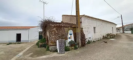 image-E6qwY98Mq2O-0