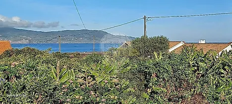 image-8xUsvK4CvXA-0