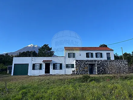 image-AUIBNXJgnIo-0