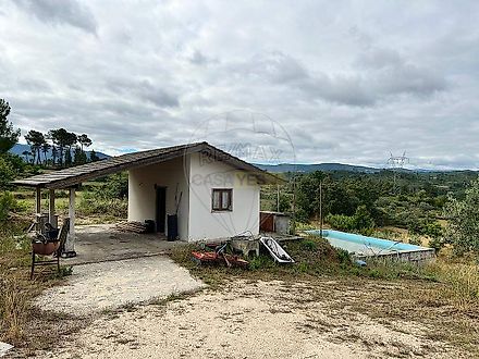 image-28SqDLlCFPd-0