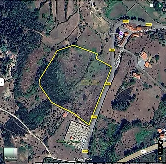 image-4keorXWAmgP-0