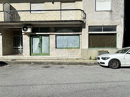 image-59A1wv6XB8B-0