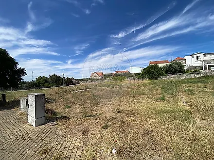 image-GDtGBwPztJN-0