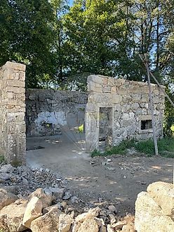 image-2UTCjDzFyg2-0