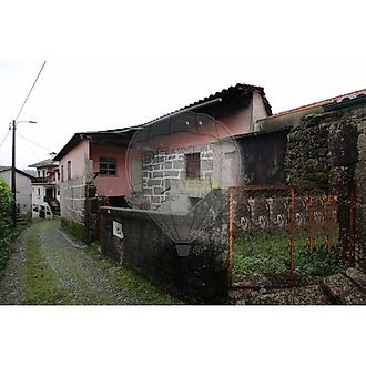 image-9OS7pX2Ulti-0
