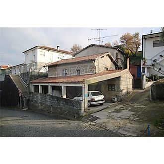 image-A0c3qp9R8Dn-0