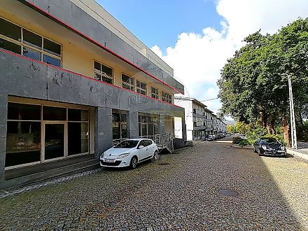 image-BdaLVthrTpF-0
