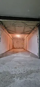 image-GhrBPJBYbzn-0