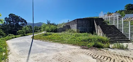 image-JDPtqzQ1m45-0