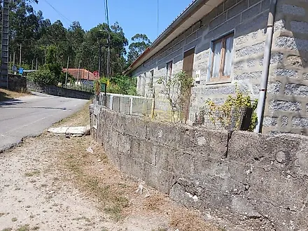 image-KxvJxs8ucnb-0
