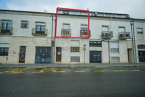 image-5uLNrJ0HTAO-0