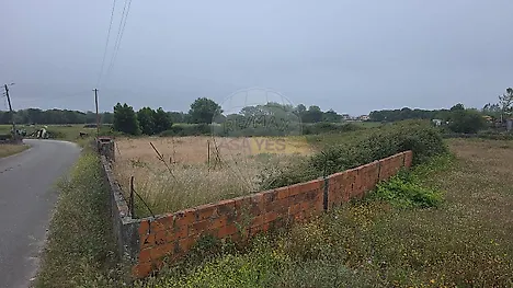 image-G5HxXERKHoW-0