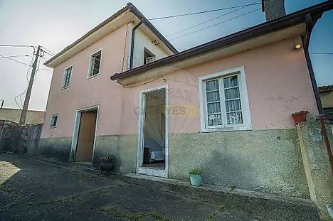 image-GWXIFPeJY4Y-0