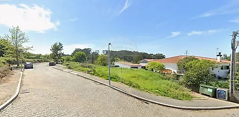 image-H2zQflg1jQi-0