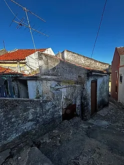 image-JG5d36AC4VC-0