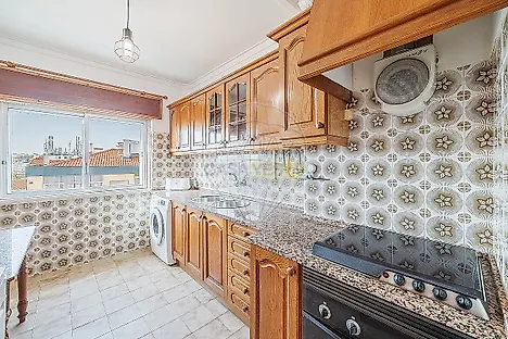 image-LEHERPHAqQ9-0