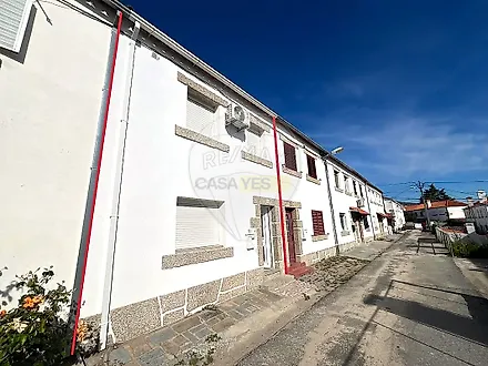 image-20nGAHxmDOP-0