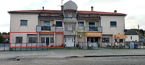 image-3MOkzehVbu5-0
