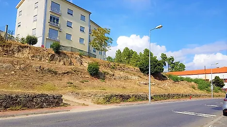 image-Gokkd1VneNp-0