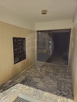 image-AoXSHkUv9sT-0